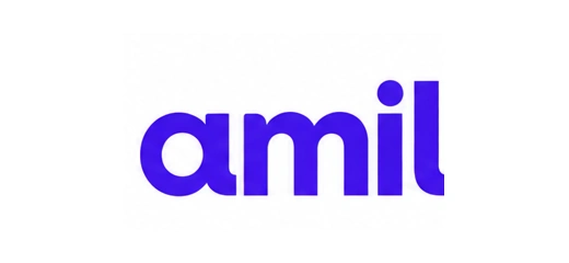 Logo da operadora parceira 1