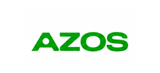 Logo da operadora parceira 3