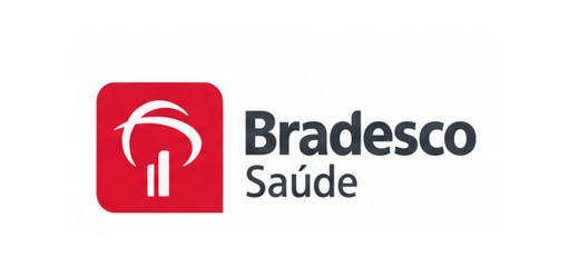 Logo da operadora parceira 4
