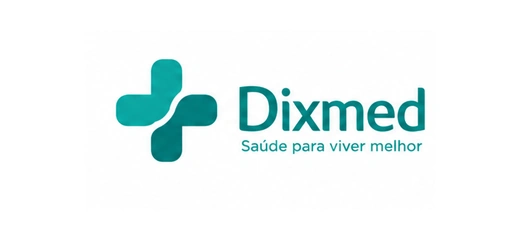 Logo da operadora parceira 14