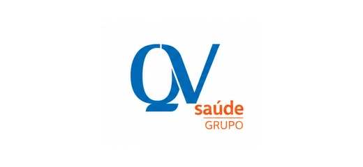 Logo da operadora parceira 13