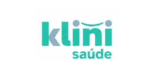 Logo da operadora parceira 5
