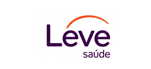 Logo da operadora parceira 7