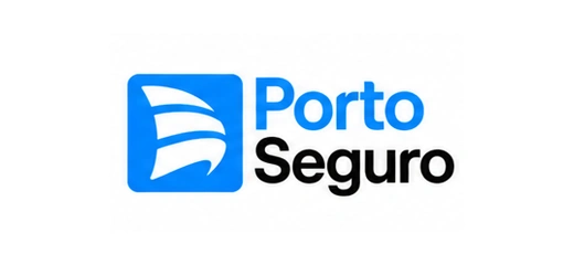 Logo da operadora parceira 9