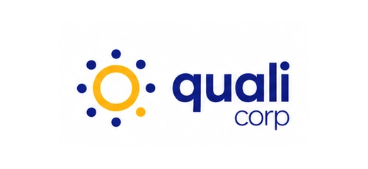 Logo da operadora parceira 12