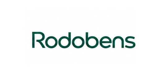 Logo da operadora parceira 11